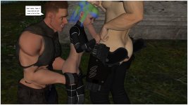 VR-Tricks-part-2-34.jpeg