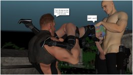 VR-Tricks-part-2-35.jpeg