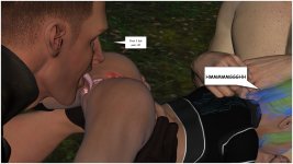 VR-Tricks-part-2-36.jpeg