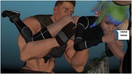 VR-Tricks-part-2-37.jpeg