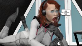 VR-Tricks-part-2-40.jpeg