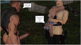 VR-Tricks-part-2-42.jpeg