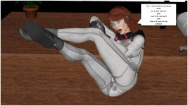 VR-Tricks-part-2-45.jpeg