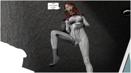 VR-Tricks-part-2-50.jpeg