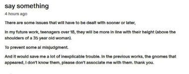 Announcement [12.04.23].JPG