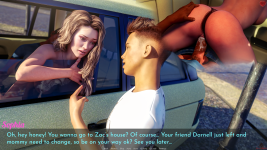 Sophia_Darnell_2.png