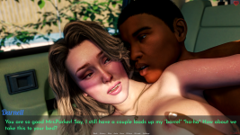 Sophia_Darnell_5.png