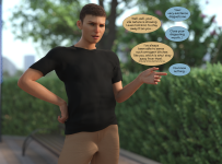 635.png