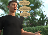 636.png
