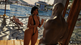 1702192081911.png
