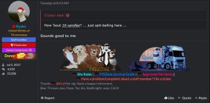 Capture 3.JPG