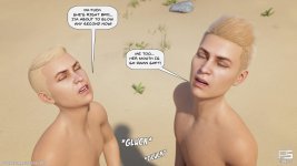 109.jpg