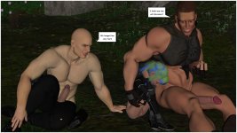VR-Tricks-part-2-53.jpeg