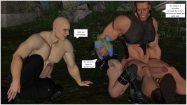 VR-Tricks-part-2-54.jpeg