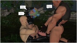 VR-Tricks-part-2-61.jpeg