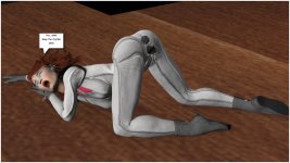 VR-Tricks-part-2-64.jpeg