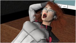 VR-Tricks-part-2-67.jpeg