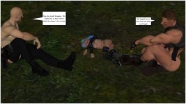 VR-Tricks-part-2-68.jpeg