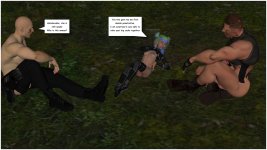 VR-Tricks-part-2-69.jpeg