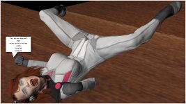 VR-Tricks-part-2-74.jpeg