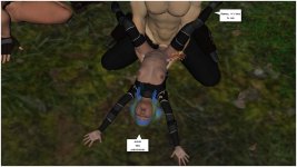 VR-Tricks-part-2-77.jpeg