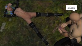 VR-Tricks-part-2-78.jpeg