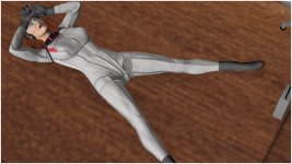 VR-Tricks-part-2-79.jpeg