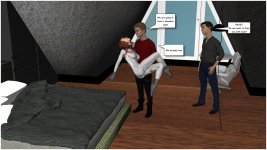 VR-Tricks-part-2-83.jpeg