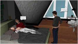 VR-Tricks-part-2-84.jpeg