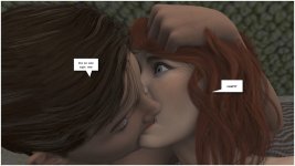 VR-Tricks-part-2-90.jpeg