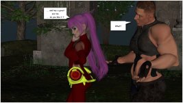 VR-Tricks-part-3-2.jpeg