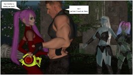 VR-Tricks-part-3-3.jpeg