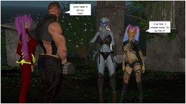 VR-Tricks-part-3-4.jpeg