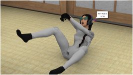 VR-Tricks-part-3-10.jpeg