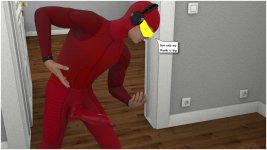 VR-Tricks-part-3-11.jpeg