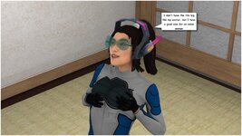 VR-Tricks-part-3-13.jpeg