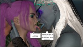 VR-Tricks-part-3-15.jpeg