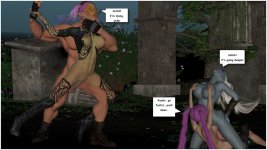 VR-Tricks-part-3-20.jpeg