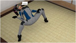 VR-Tricks-part-3-24.jpeg