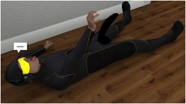 VR-Tricks-part-3-25.jpeg