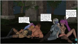 VR-Tricks-part-3-26.jpeg