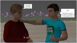 VR-Tricks-part-3-28.jpeg