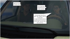 VR-Tricks-part-3-33.jpeg