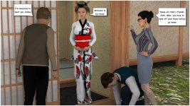 VR-Tricks-part-3-36.jpeg