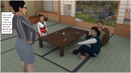 VR-Tricks-part-3-37.jpeg