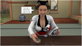 VR-Tricks-part-3-38.jpeg