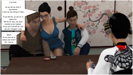 VR-Tricks-part-3-39.jpeg