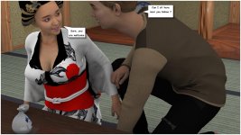 VR-Tricks-part-3-40.jpeg