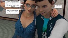 VR-Tricks-part-3-41.jpeg