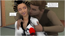 VR-Tricks-part-3-42.jpeg